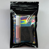 Kit Matériel de pose
