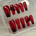 Vampire Glass